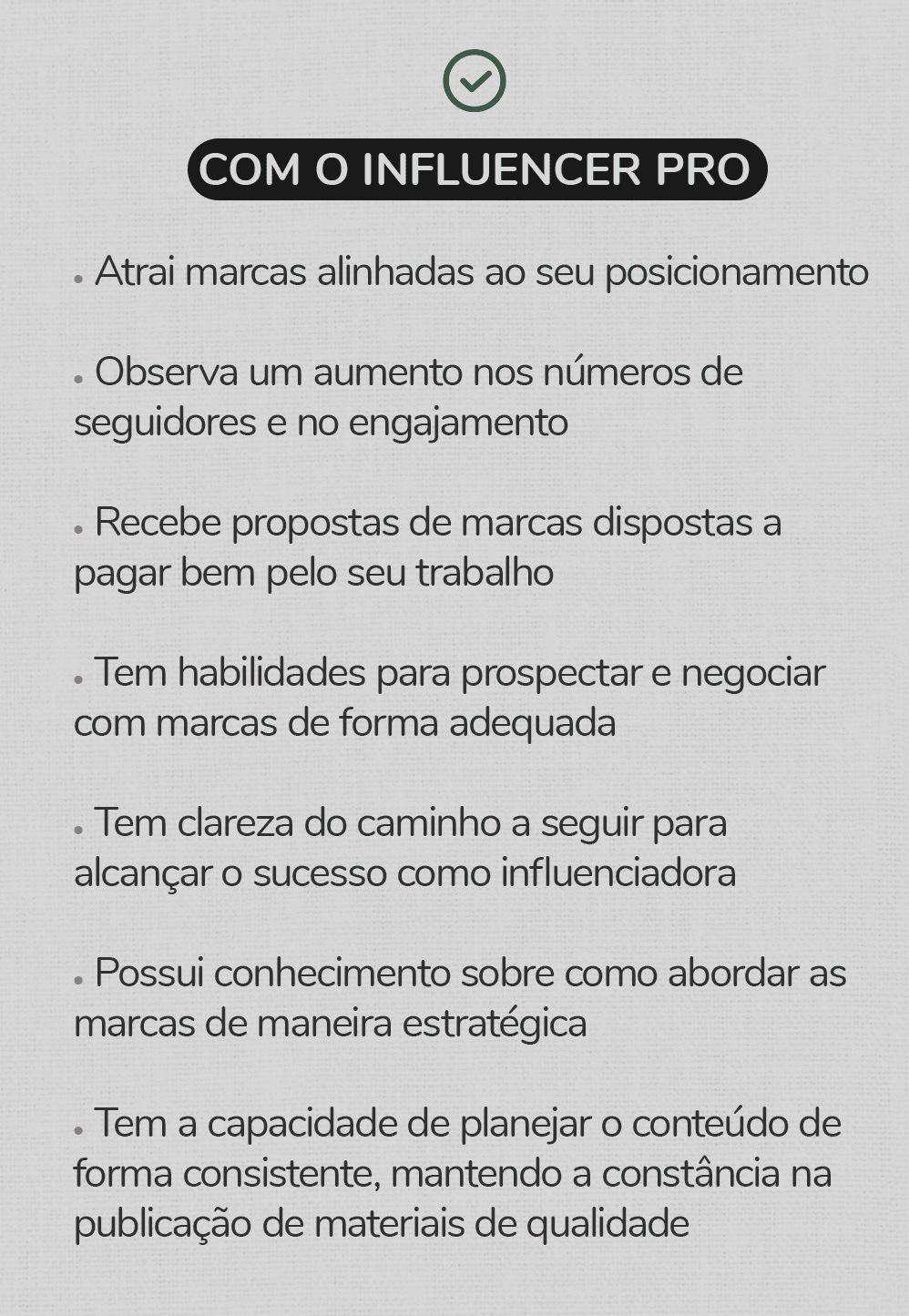 Prancheta 1 copiar