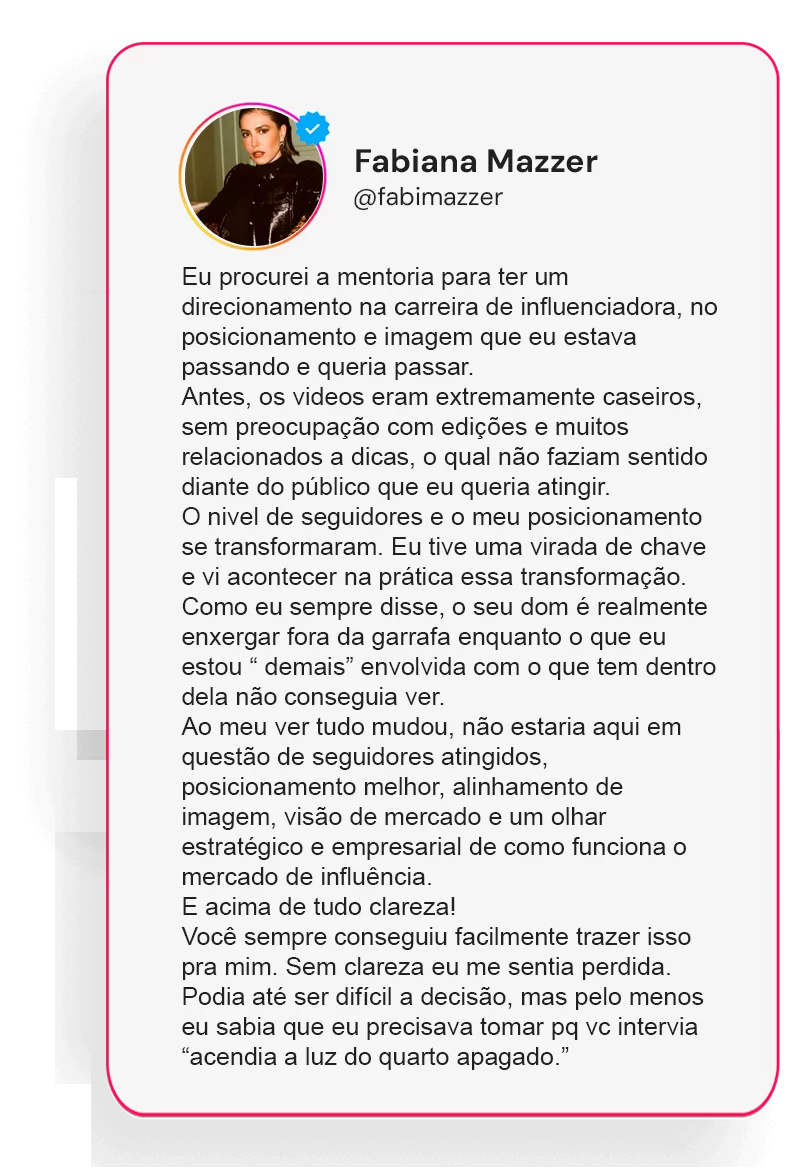 Prancheta-2-copiar-2