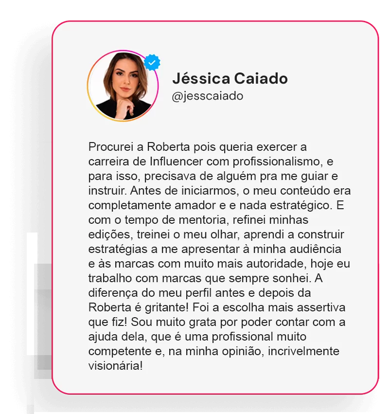 Prancheta-2-copiar-3