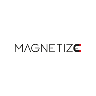 LOGOTIPO MAGNETIZE_Prancheta 1