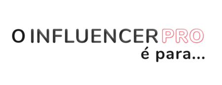 influencer pro